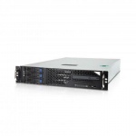 Server Cases - EN-2808