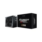 Infinity Striker Power 400 Watts