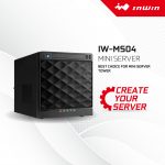 InWin IW-MS04