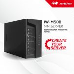 InWin IW-MS08