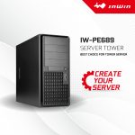 InWin IW-PE689