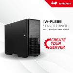 InWin IW-PL689