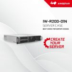 InWin IW-R200-01N