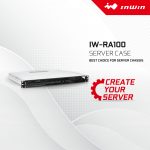 InWin IW-RA100