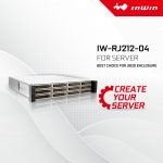 IW-RJ212-04