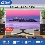 Enlight All In One PC EN 327