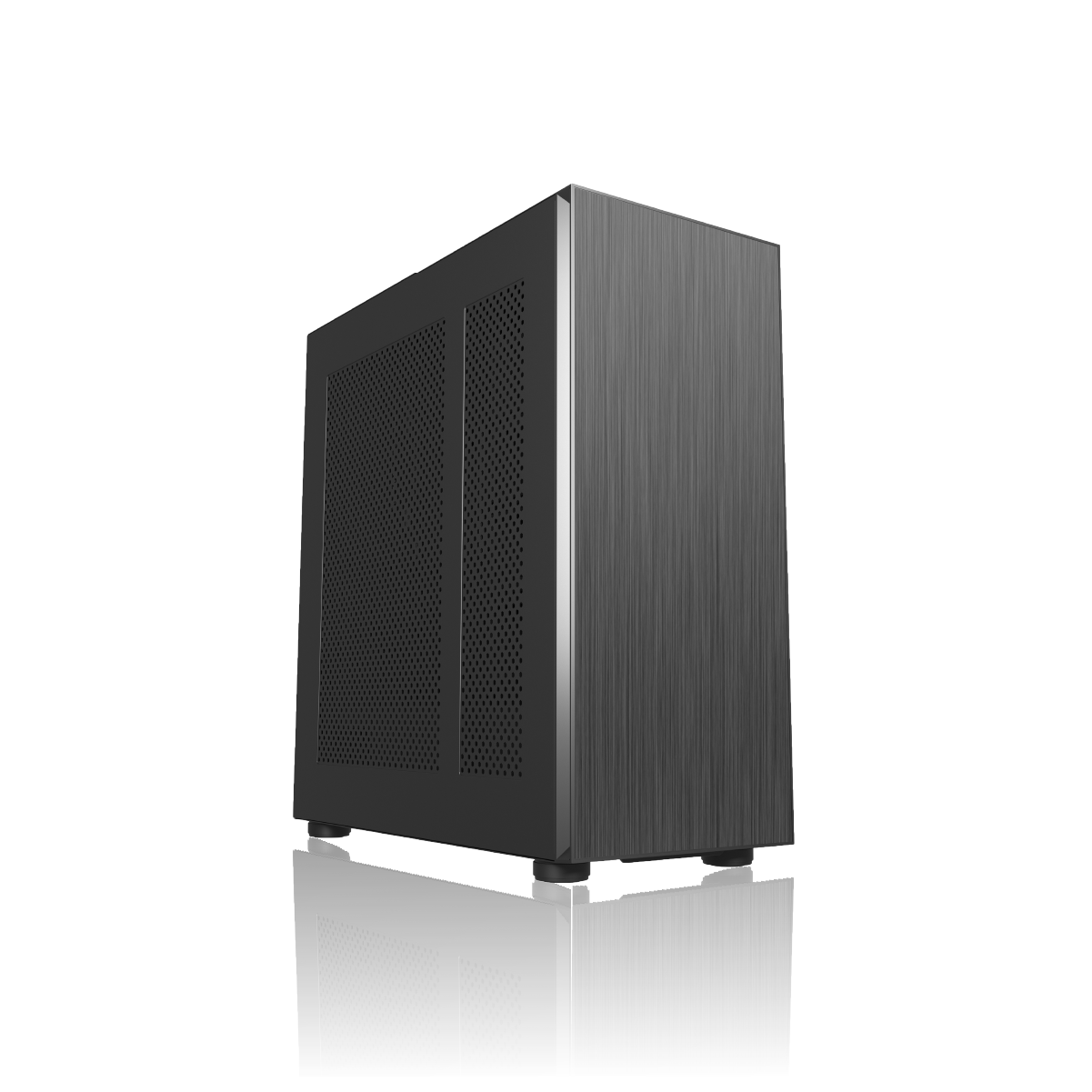Enlight Indonesia – Providing Your Case and Power Supply Needs