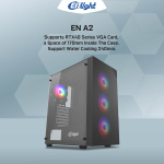 Enlight A2