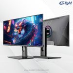 ENLIGHT 24ENR-B