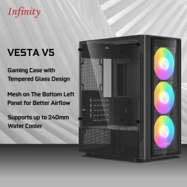 Vesta V5