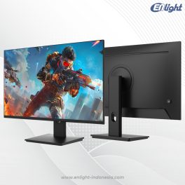 Enlight 27EN2P-B