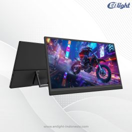 Enlight EN16P