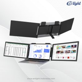 Enlight EN14D2