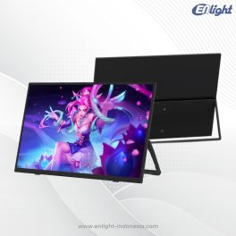 Enlight EN19P
