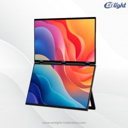 Enlight EN19P2