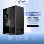 Enlight A4 Mesh